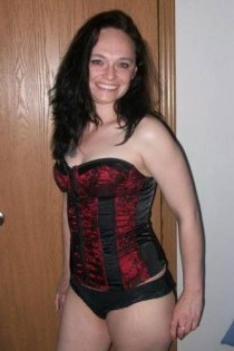 , 23  female escort, fortworth